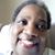 Gwen Horace's profile image