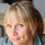 Michelle Mustone's profile image