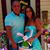 Nancy Francisco's profile image