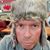 Mark Bowers's profile image
