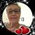 Milly R Rivera's profile image