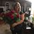 Renee Lucente's profile image