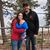 Wayne Hodgen's profile image