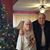 Heather Seapy Tobin's profile image