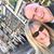 Tammy Lundell Cherna's profile image
