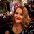 HayLee Jenkins Shurtleff's profile image