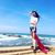 Celia Chen Cui's profile image