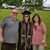 Amber Nicole Davis's profile image