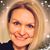 Agnes Twardowski Gill's profile image