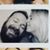 Jessica Friend's profile image