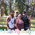 Teresa Snider Wasileski's profile image