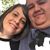 Katie Bunkers Mendoza's profile image