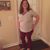 Starla Wahl's profile image