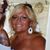 Loretta E Dunsmoor's profile image