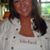 Erica Hanley's profile image