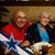 Vicki Harris DiRenzo's profile image