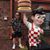 Bryan Fogg's profile image