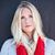 Alexandra Goode's profile image