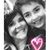 Angie Herber's profile image