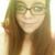 Beth Hagan's profile image
