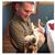 Brian Panchuk's profile image