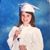 Suzy McClain's profile image