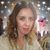 Karina A. Fogliani's profile image