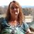 Beloved Janice Harrell's profile image