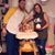 Laura Kreidler French's profile image