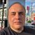 Nicholas Pierro's profile image