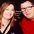 Kelly Bousquet's profile image