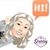 Mary Howell Cline's profile image