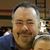 Toby LeDesma's profile image