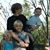 Sue Tracy's profile image