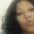Sharonda Edwards's profile image