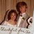 Cindy Mark Strausbaugh's profile image