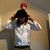 Dominicano Angel's profile image