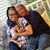 Shandell Hines Harris's profile image