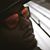 Javaughn Culbertson's profile image