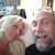 Linda Kwiatkowski Harrison's profile image