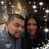 Honorina Luna Mendoza's profile image