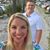 Tara Roberts Suitor's profile image
