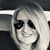 Alice Wester's profile image