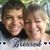 Lois Jekel-Buderus's profile image