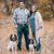 Stacy Lyn Carlgren's profile image
