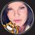 Kim Salley's profile image