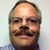 Charles Indelicato's profile image
