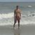 Steven Rodgers's profile image