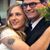 Rachelle Mathews's profile image