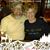 Joanne Ciccone's profile image